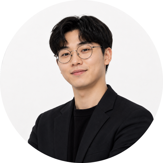 멘토 오세한