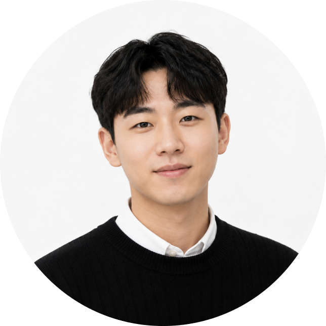 멘토 황선하