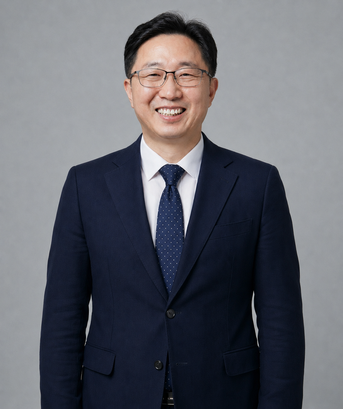 방승배 강사님