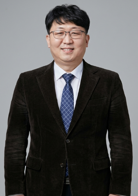 박정기 강사님